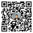 海锋锯业纳溪硬质合金带锯条咨询